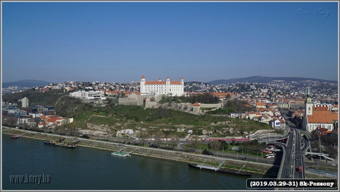 2019.03.29-31-Sk-Pozsony-109.jpg