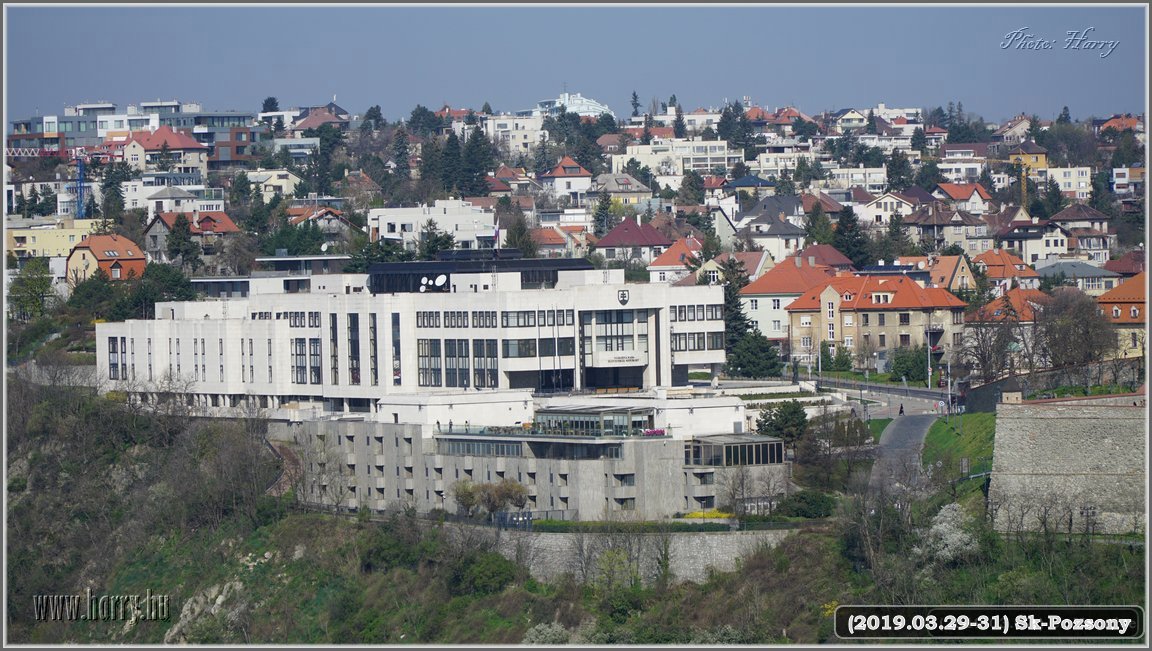 2019.03.29-31-Sk-Pozsony-111.jpg