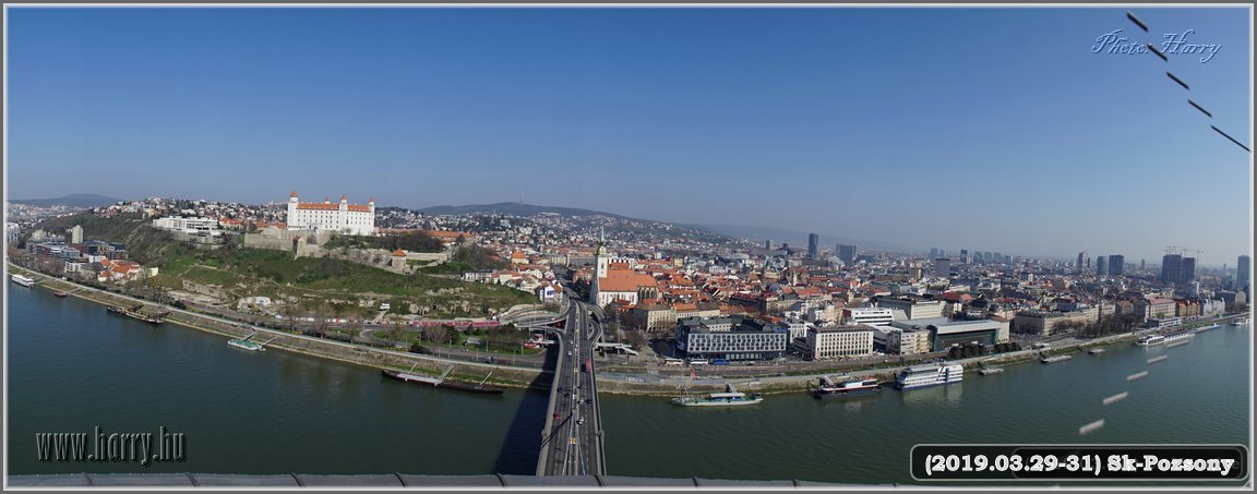 2019.03.29-31-Sk-Pozsony-116.jpg