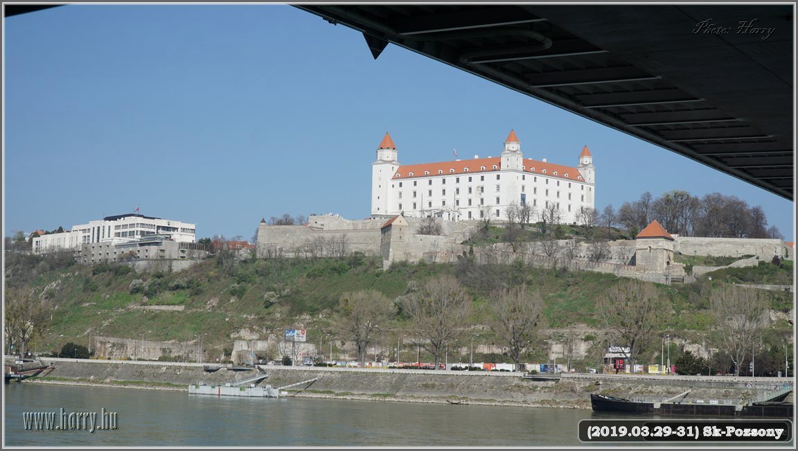 2019.03.29-31-Sk-Pozsony-130.jpg