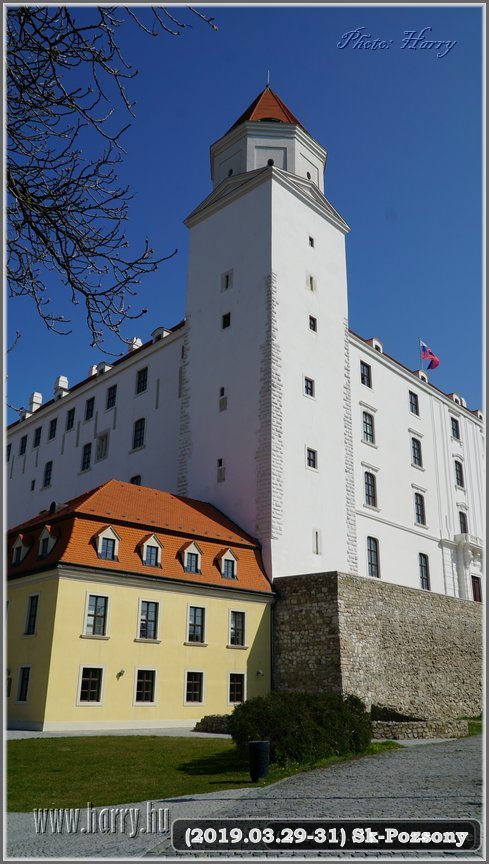 2019.03.29-31-Sk-Pozsony-131.jpg