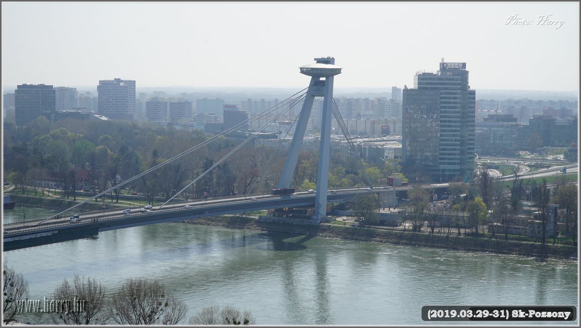 2019.03.29-31-Sk-Pozsony-136.jpg