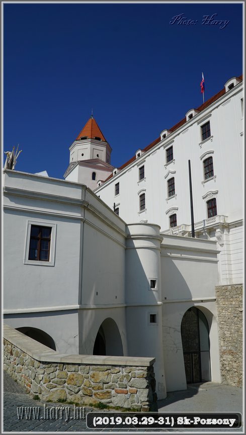 2019.03.29-31-Sk-Pozsony-141.jpg