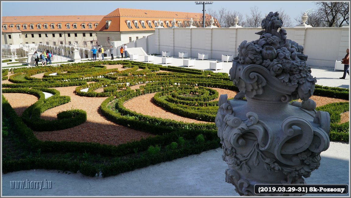 2019.03.29-31-Sk-Pozsony-144.jpg