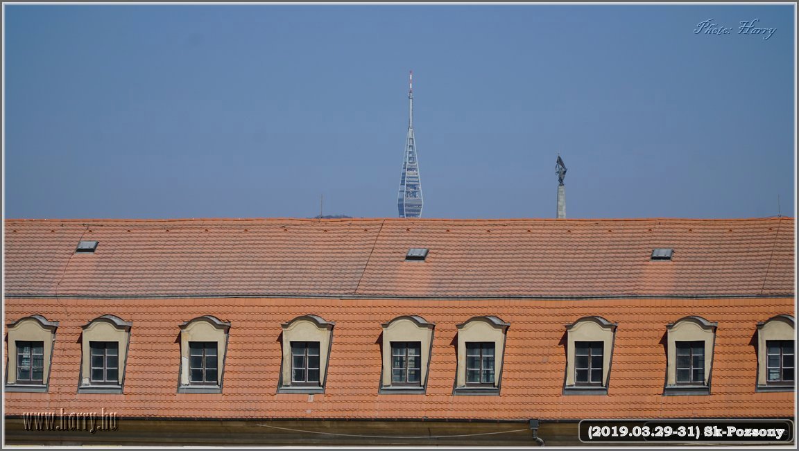 2019.03.29-31-Sk-Pozsony-149.jpg