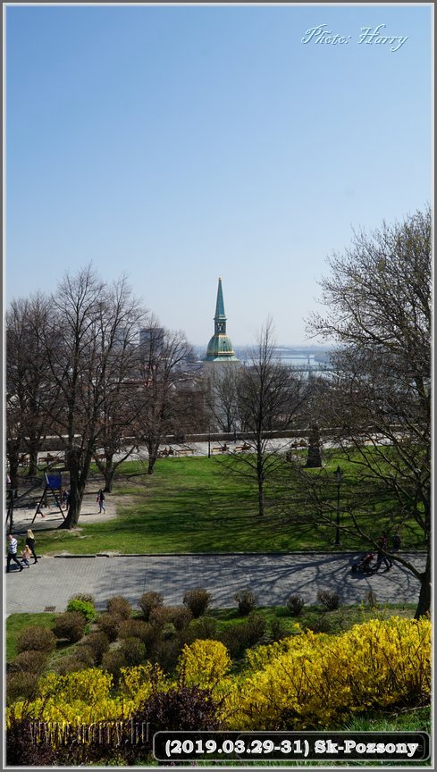 2019.03.29-31-Sk-Pozsony-150.jpg