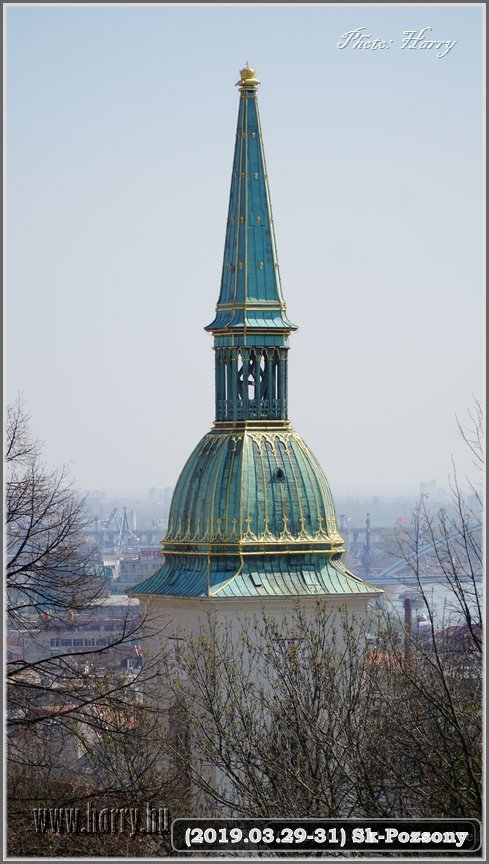 2019.03.29-31-Sk-Pozsony-151.jpg