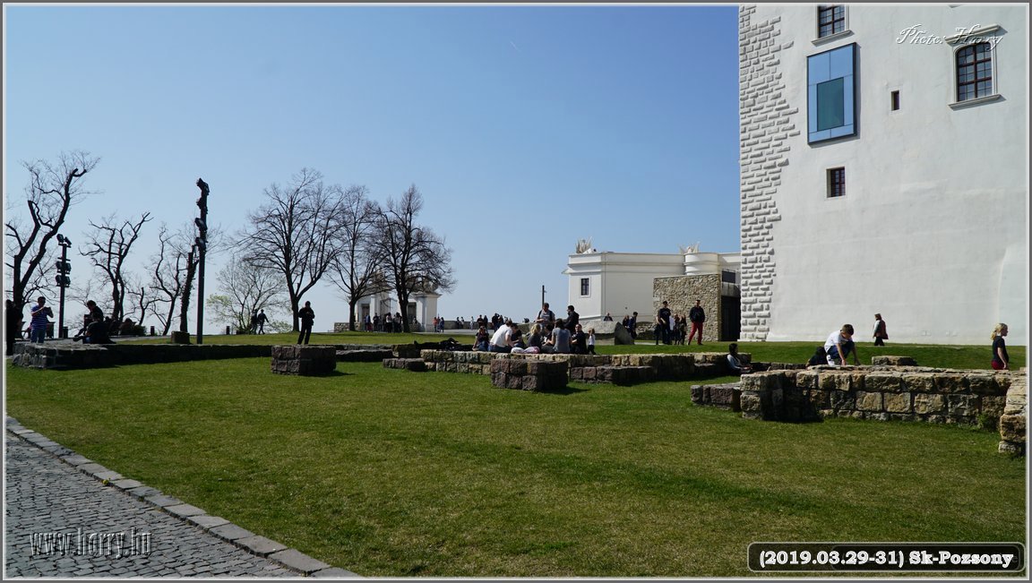 2019.03.29-31-Sk-Pozsony-154.jpg