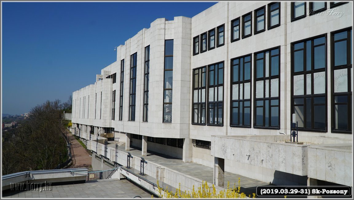 2019.03.29-31-Sk-Pozsony-159.jpg