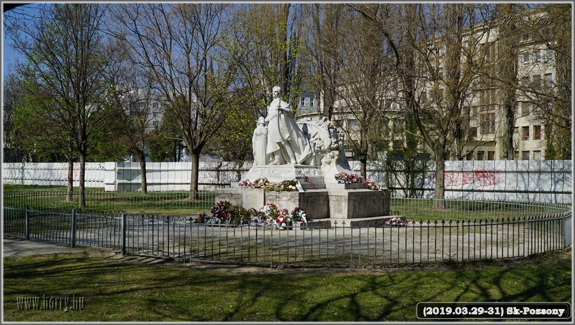 2019.03.29-31-Sk-Pozsony-166.jpg