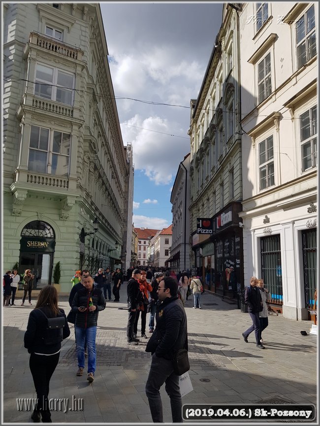 2019.04.06-Sk-Pozsony-12.jpg