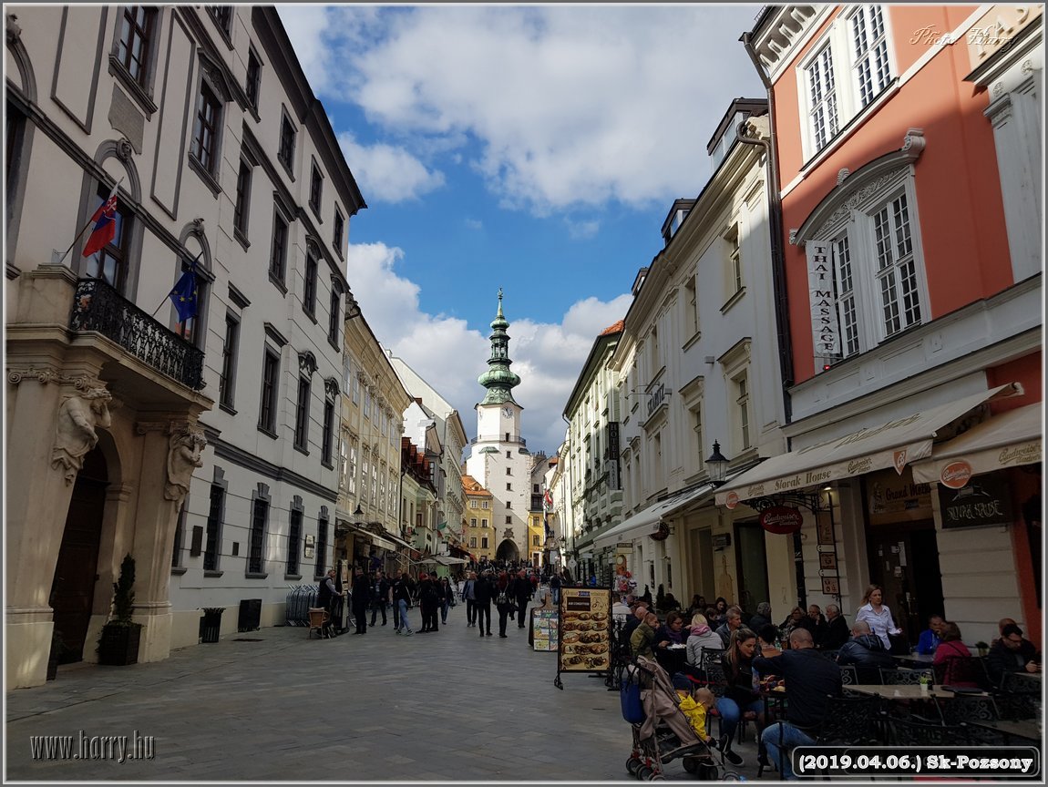 2019.04.06-Sk-Pozsony-23.jpg