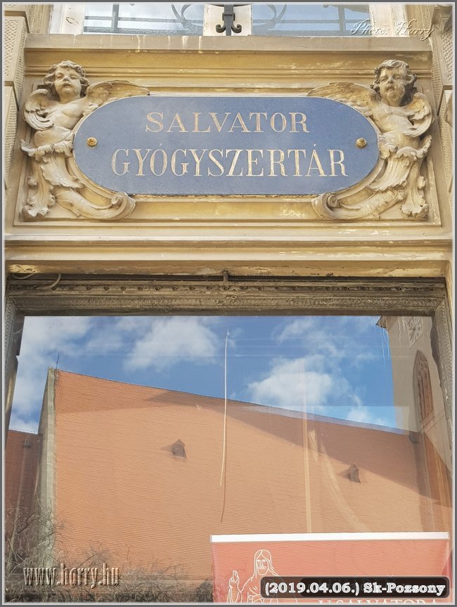 2019.04.06-Sk-Pozsony-27.jpg