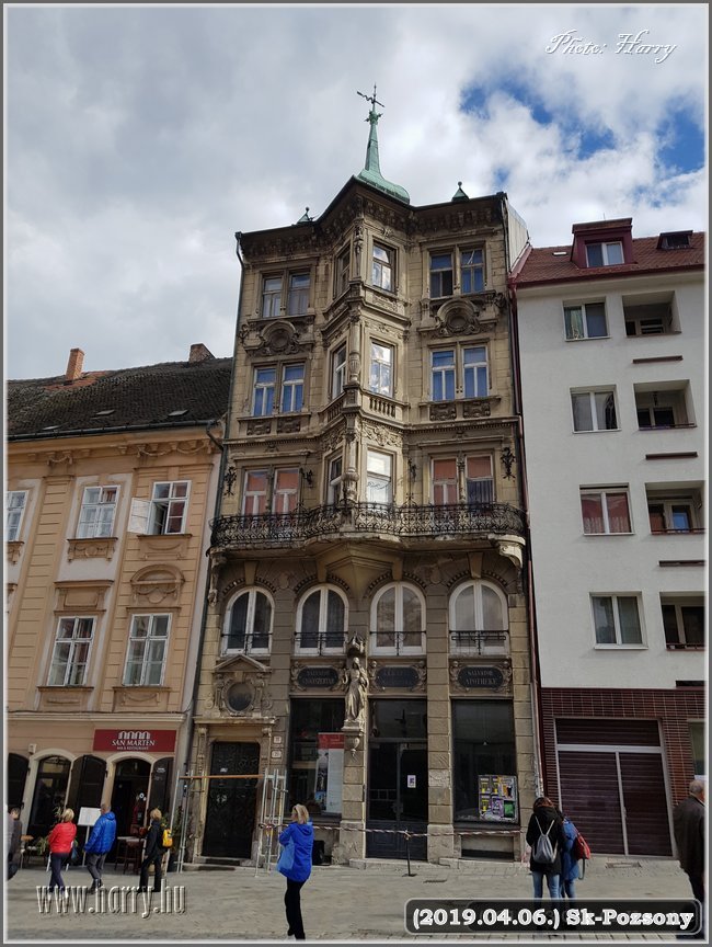 2019.04.06-Sk-Pozsony-28.jpg