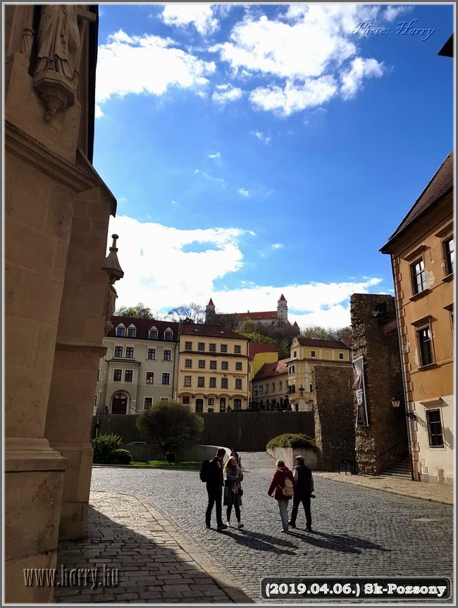 2019.04.06-Sk-Pozsony-29.jpg