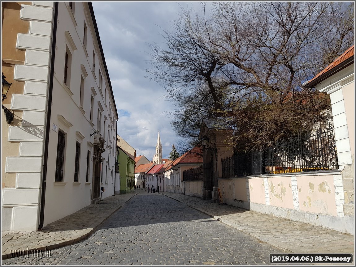 2019.04.06-Sk-Pozsony-30.jpg