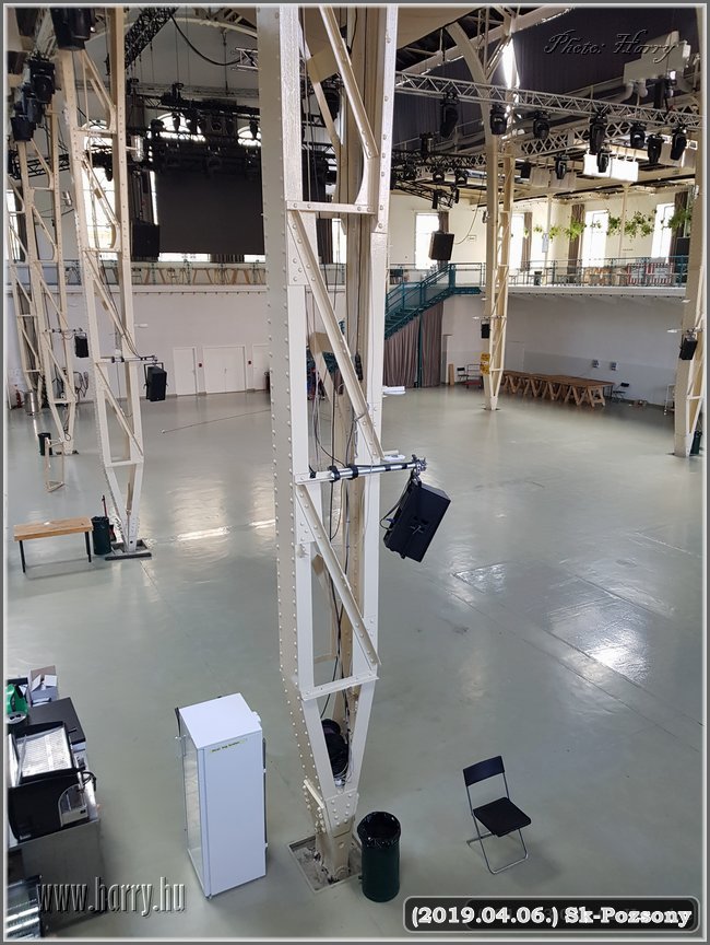 2019.04.06-Sk-Pozsony-38.jpg
