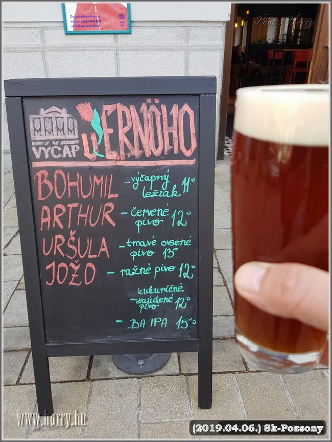 2019.04.06-Sk-Pozsony-39.jpg