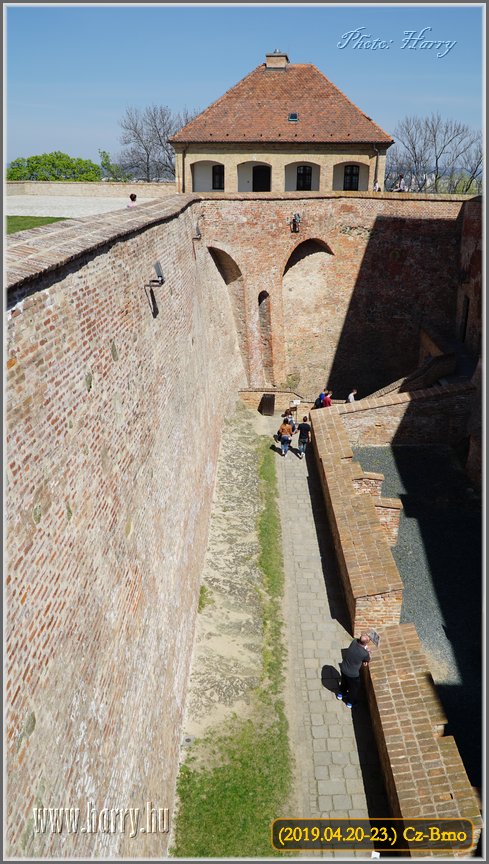 (2019.04.20-23)-Cz-Brno-122.jpg