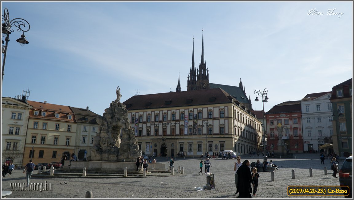 (2019.04.20-23)-Cz-Brno-134.jpg