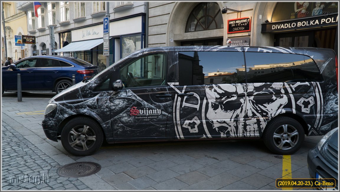(2019.04.20-23)-Cz-Brno-138.jpg