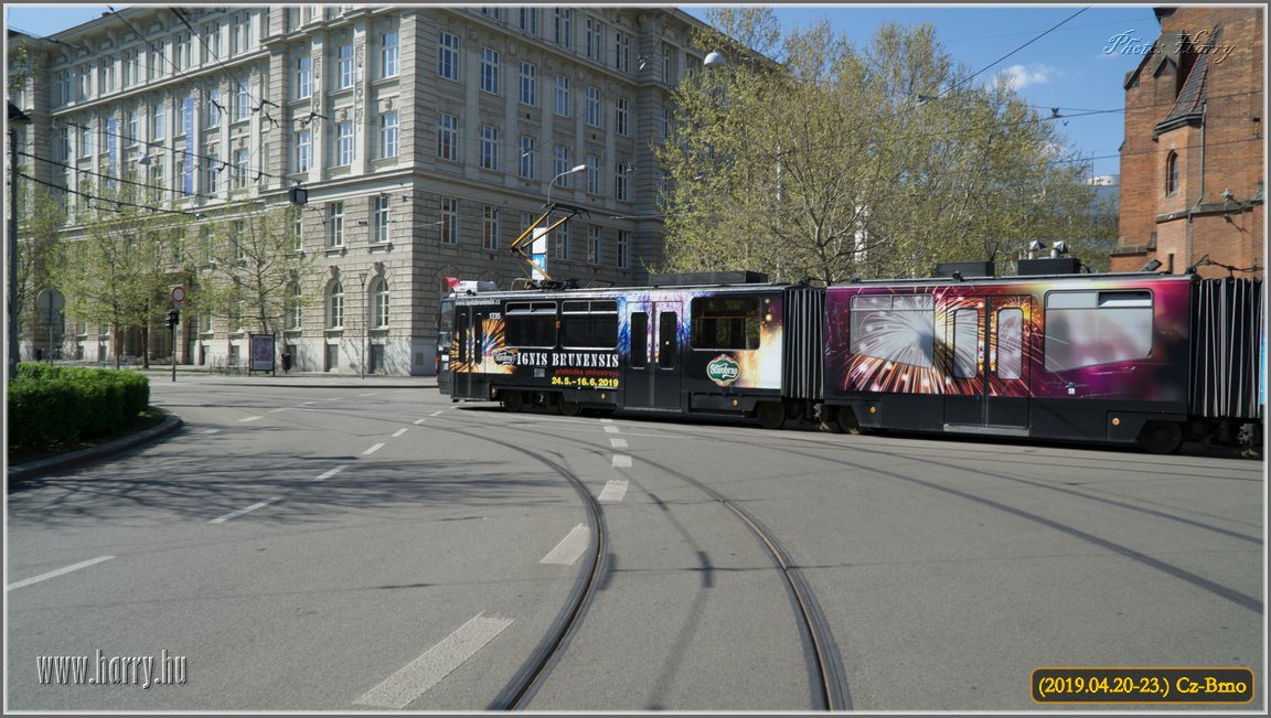 (2019.04.20-23)-Cz-Brno-143.jpg