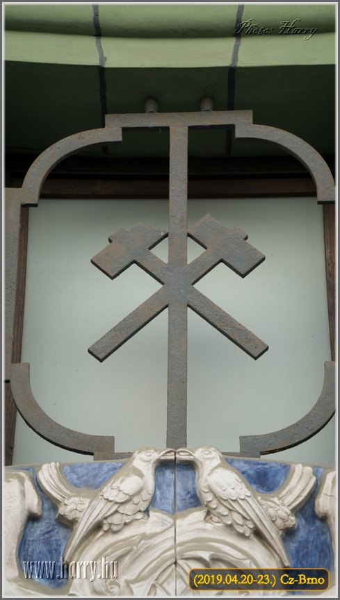 (2019.04.20-23)-Cz-Brno-145.jpg