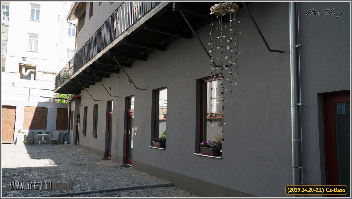 (2019.04.20-23)-Cz-Brno-155.jpg