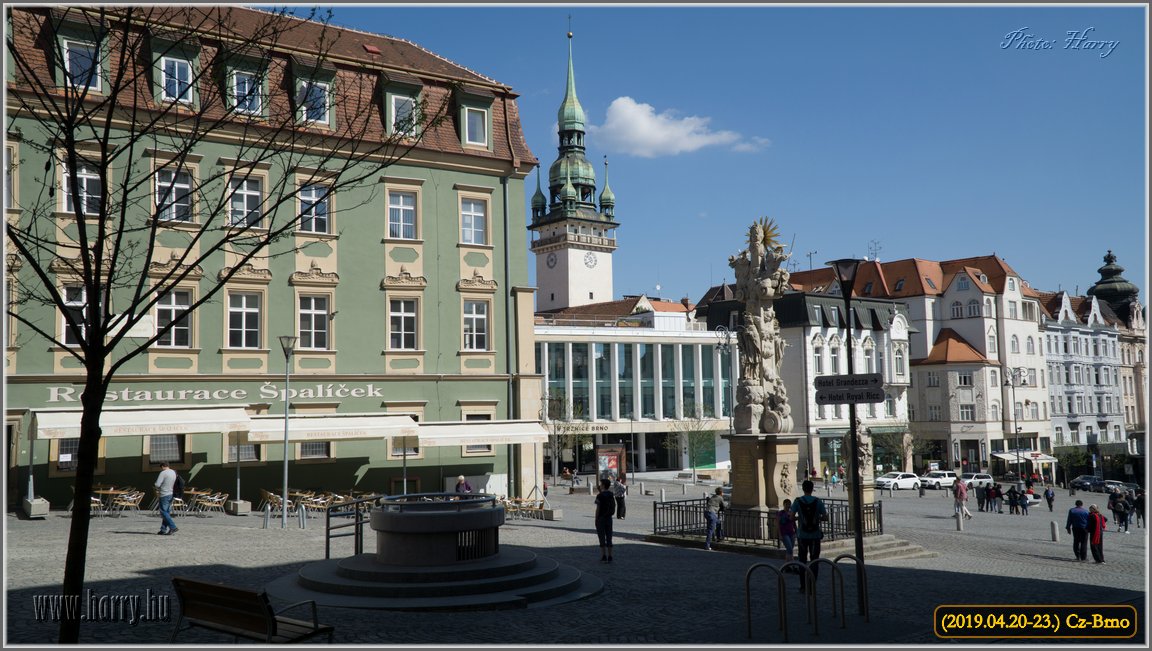 (2019.04.20-23)-Cz-Brno-168.jpg
