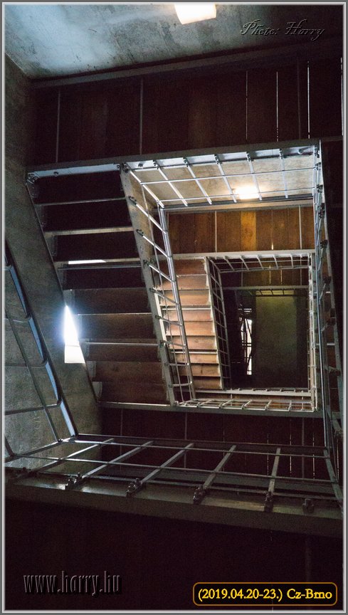 (2019.04.20-23)-Cz-Brno-171.jpg