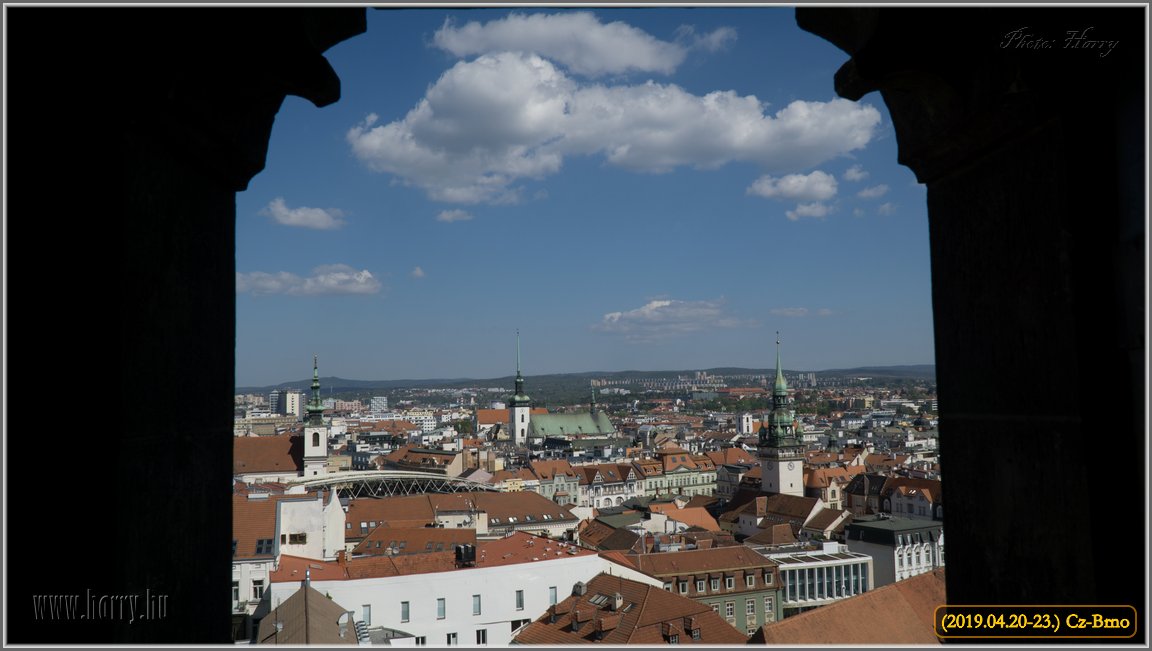 (2019.04.20-23)-Cz-Brno-174.jpg