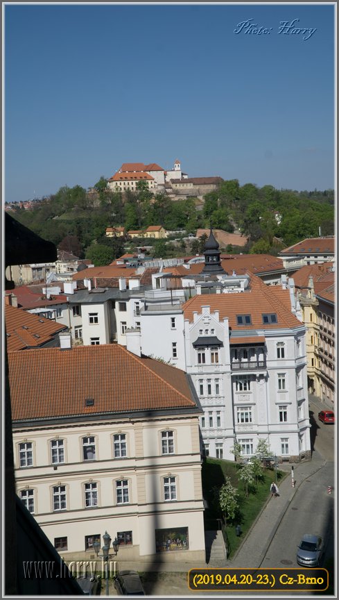 (2019.04.20-23)-Cz-Brno-176.jpg