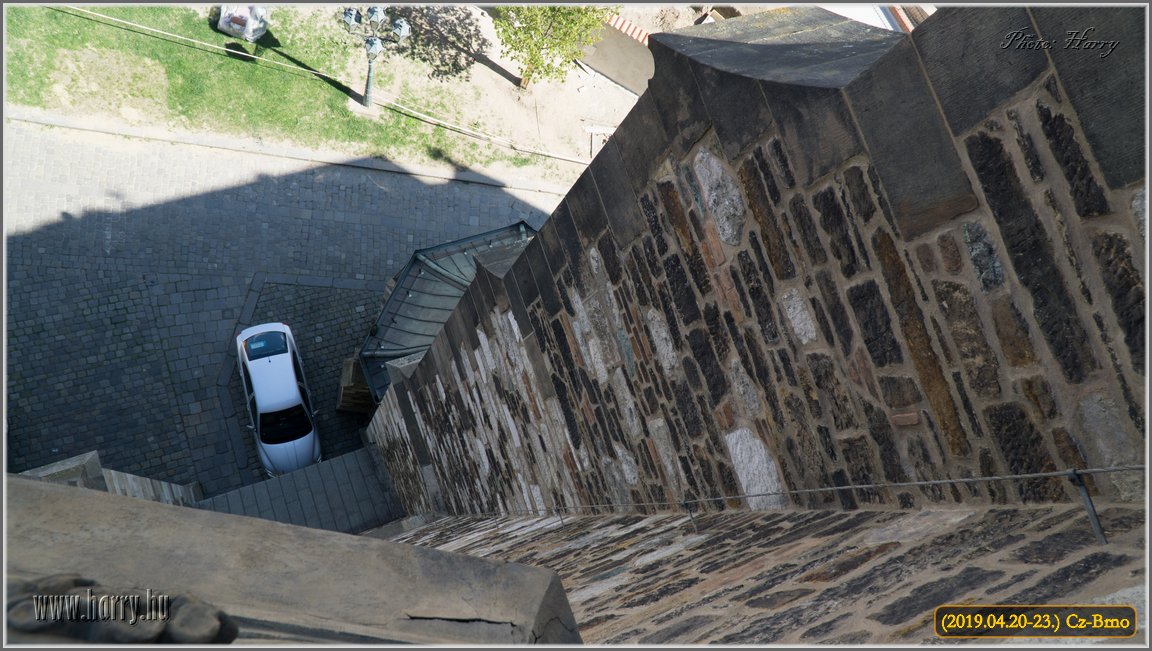 (2019.04.20-23)-Cz-Brno-180.jpg