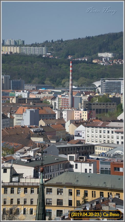 (2019.04.20-23)-Cz-Brno-184.jpg