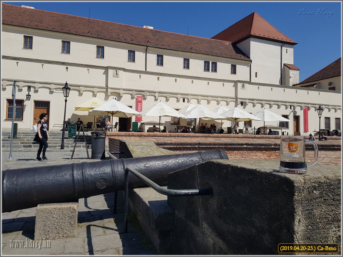 (2019.04.20-23)-Cz-Brno-213.jpg