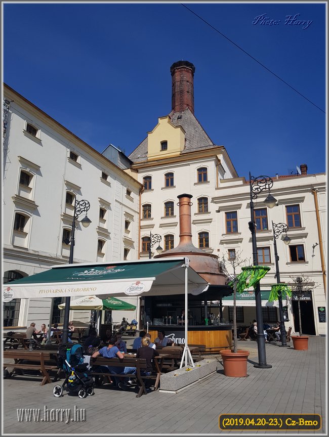 (2019.04.20-23)-Cz-Brno-225.jpg