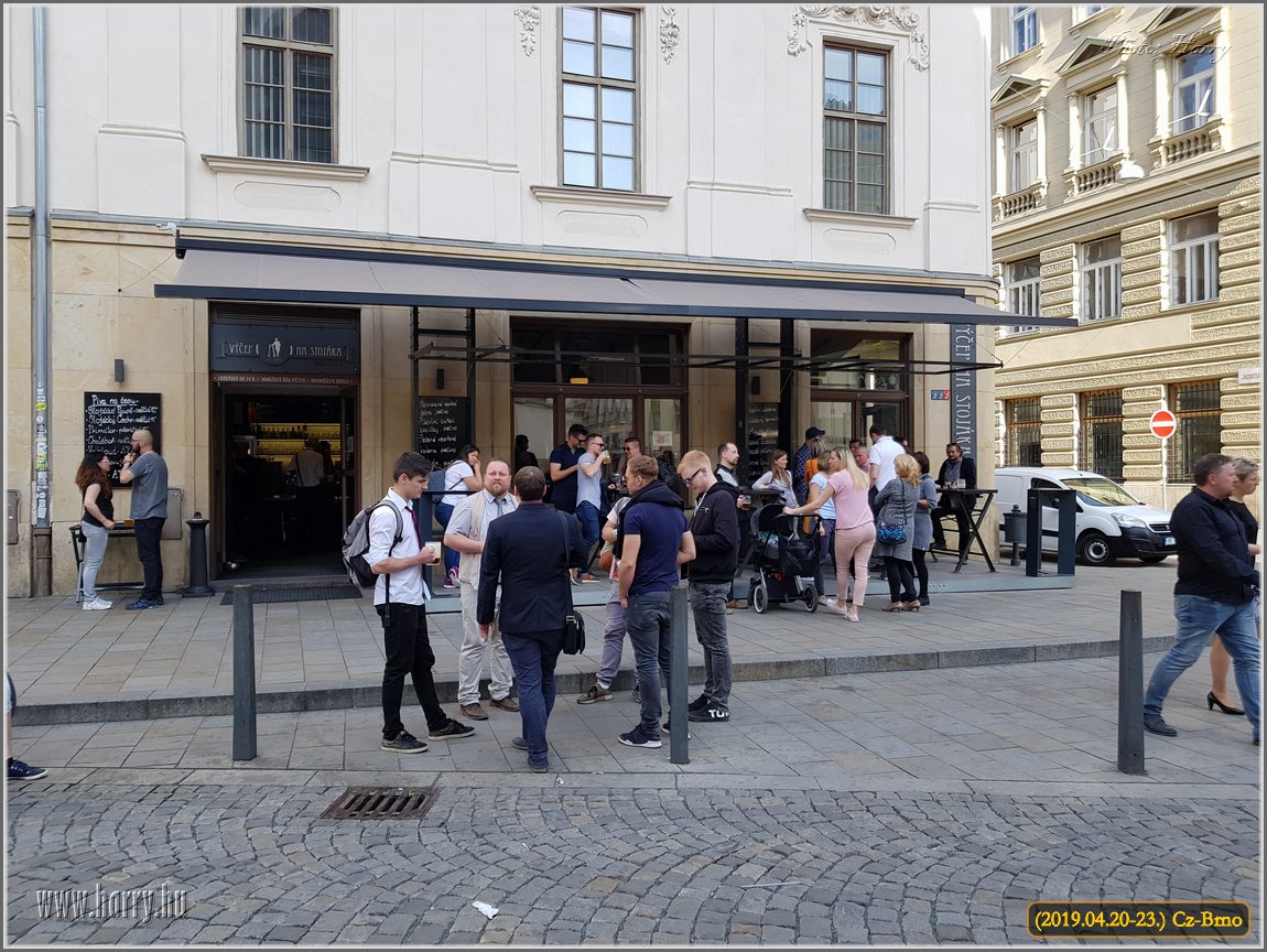 (2019.04.20-23)-Cz-Brno-234.jpg