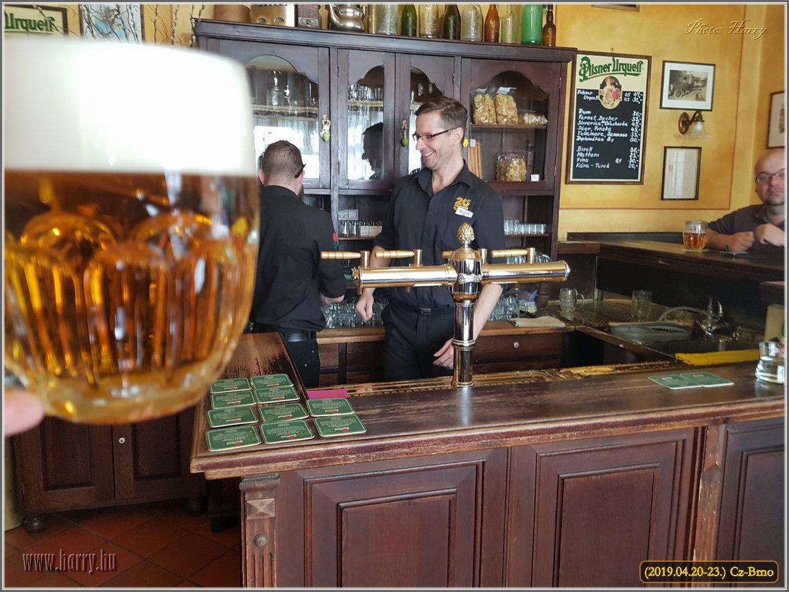 (2019.04.20-23)-Cz-Brno-306.jpg