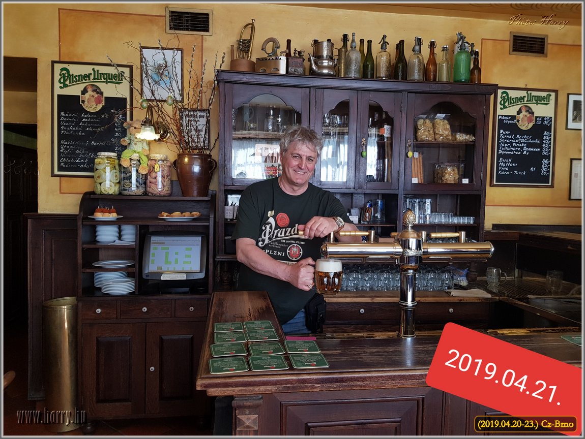 (2019.04.20-23)-Cz-Brno-309.jpg