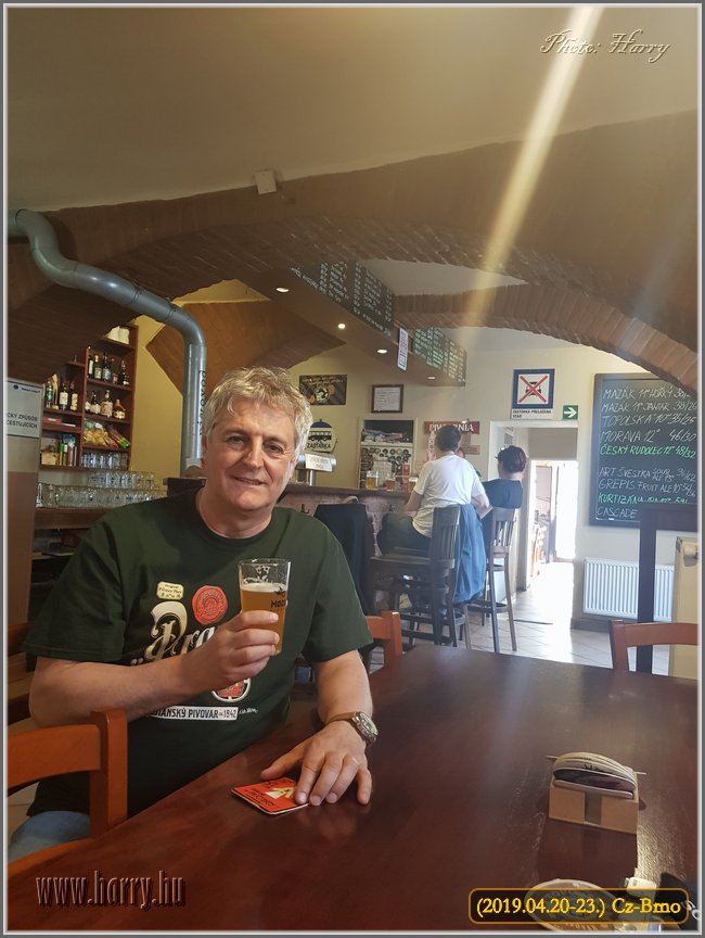 (2019.04.20-23)-Cz-Brno-313.jpg