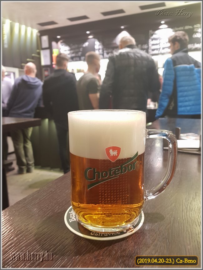 (2019.04.20-23)-Cz-Brno-317.jpg