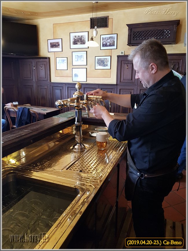 (2019.04.20-23)-Cz-Brno-348.jpg