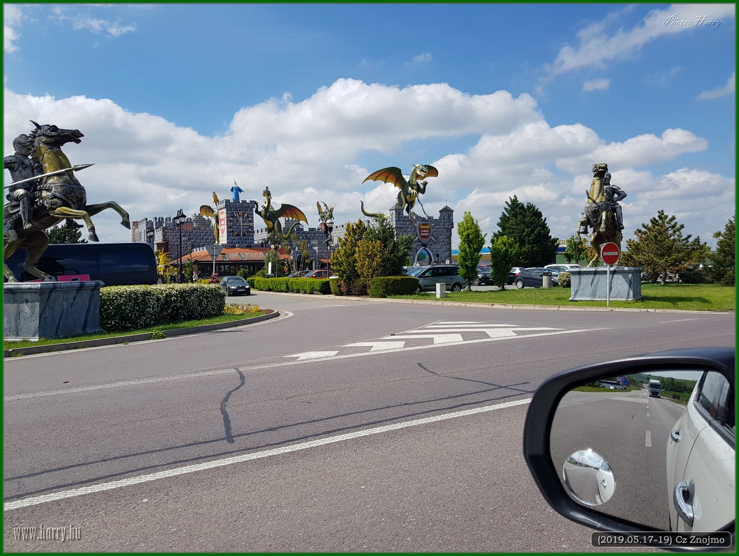 2019.05.17-19-Cz-Znojmo-005.jpg