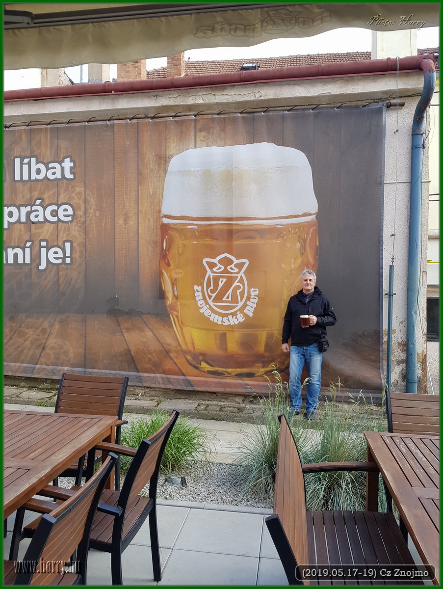 2019.05.17-19-Cz-Znojmo-011.jpg