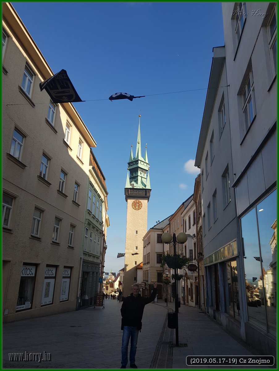 2019.05.17-19-Cz-Znojmo-015.jpg
