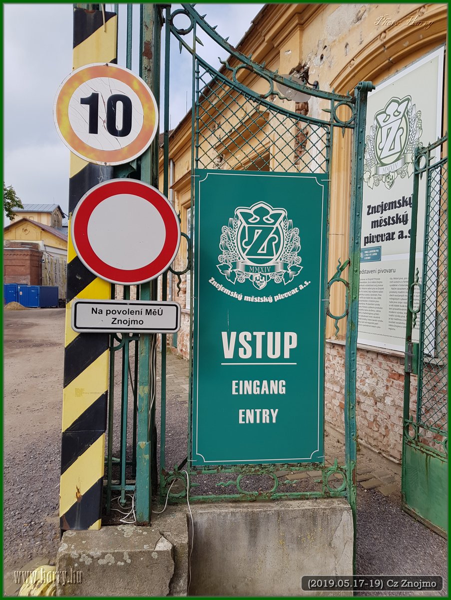 2019.05.17-19-Cz-Znojmo-024.jpg