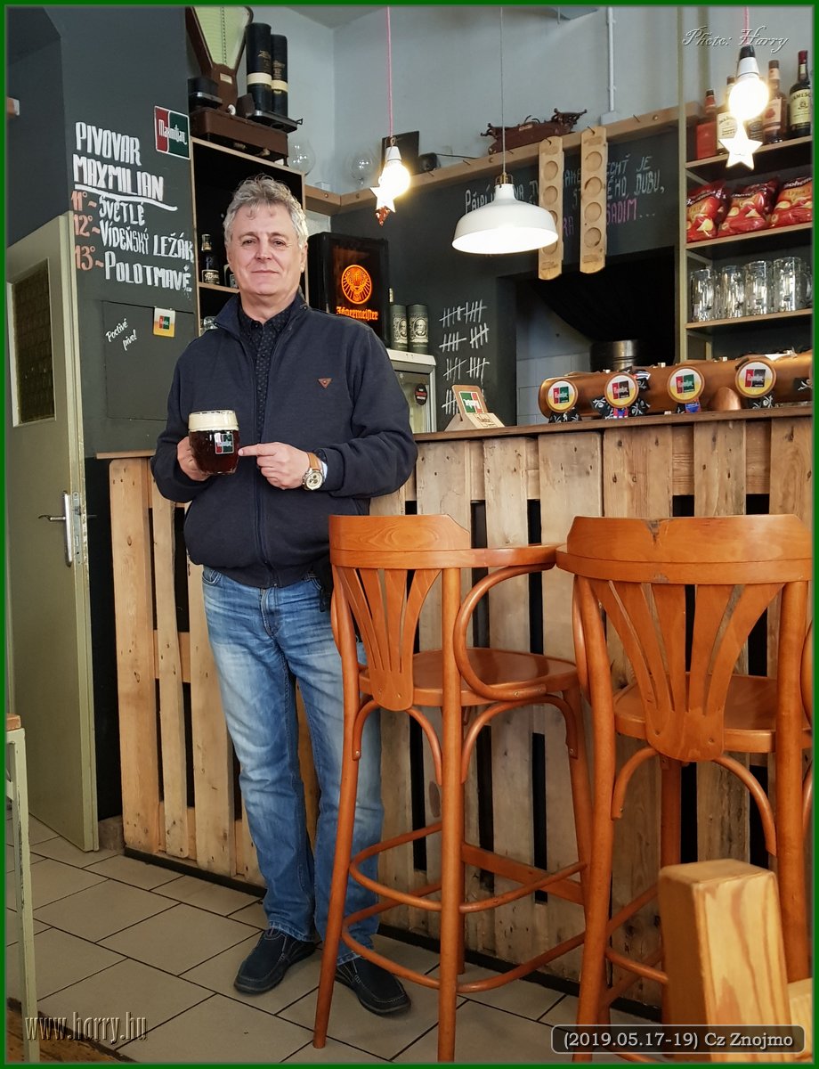 2019.05.17-19-Cz-Znojmo-054.jpg