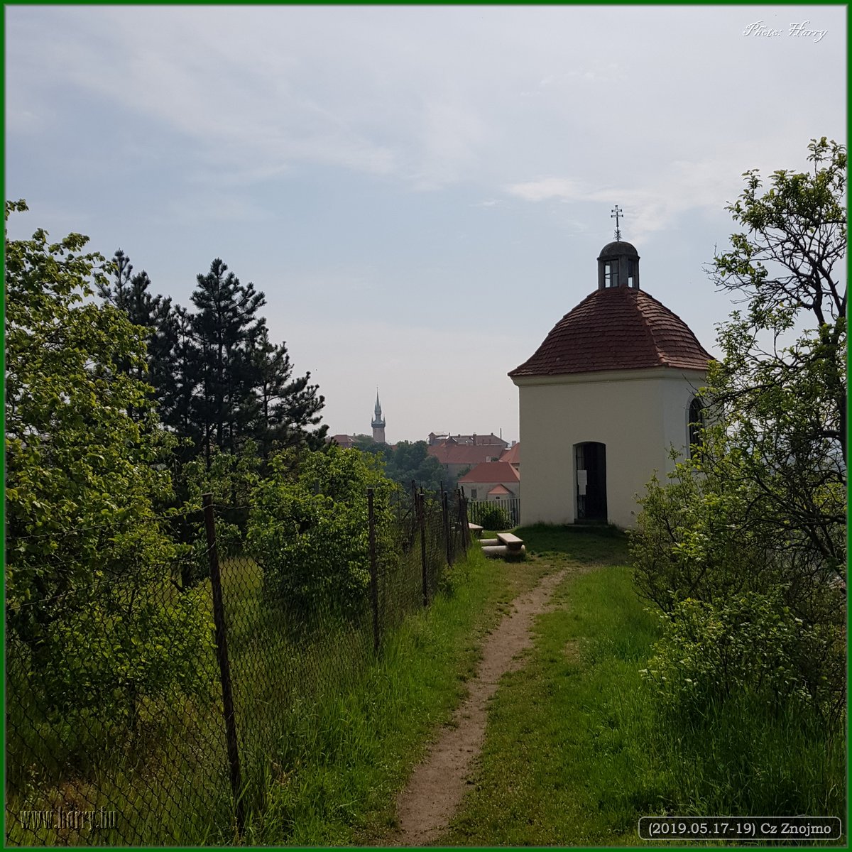 2019.05.17-19-Cz-Znojmo-076.jpg