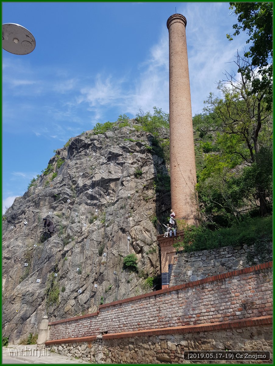 2019.05.17-19-Cz-Znojmo-088.jpg