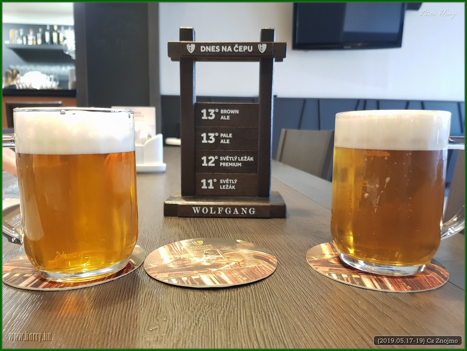 2019.05.17-19-Cz-Znojmo-097.jpg